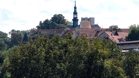 Apartament Anna