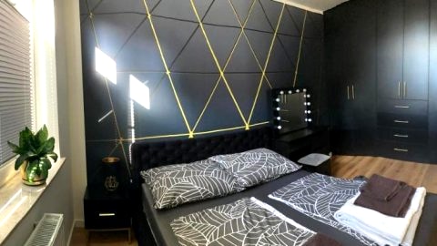 Apartament Anna