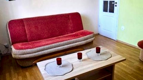 Dobry Apartament