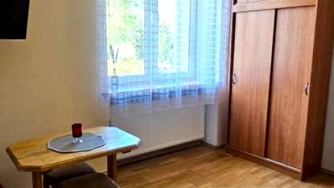 Dobry Apartament