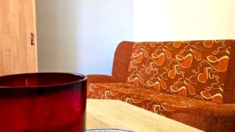 Dobry Apartament