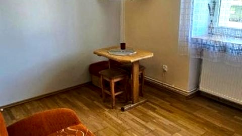 Dobry Apartament