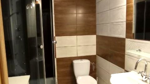 Apartament Aktywny Czas