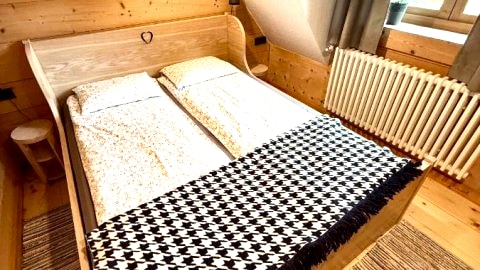 Apartament Tatrzański