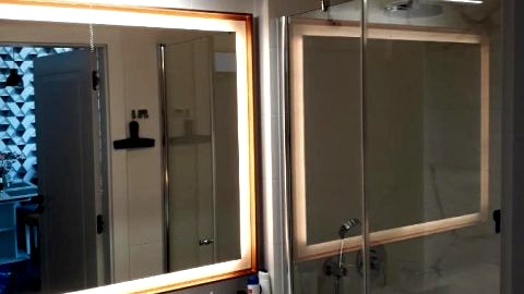 Apartament SenGA