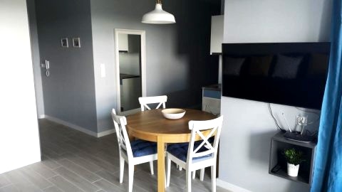 AQUAMARINA ONYX 147