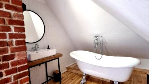 Apartament Relax
