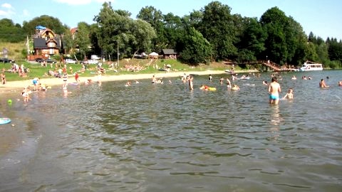 U Wojtaszka