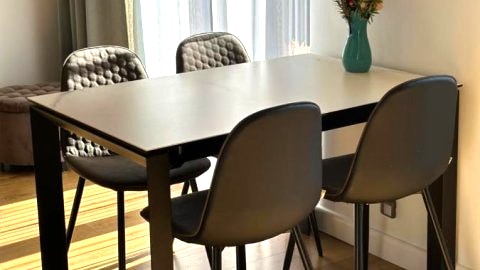 OLIMPIC Apartament Klimatyzacja Garaż Winda Suwałki