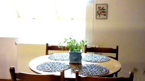 Villa Vivaldi