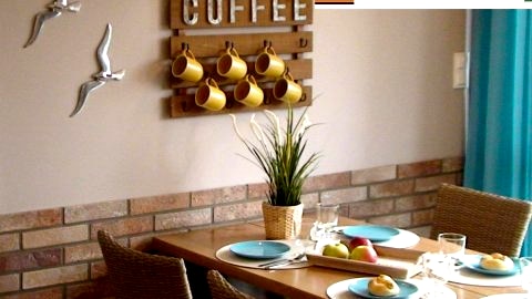 Apartament Comfort