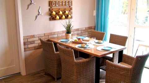 Apartament Comfort