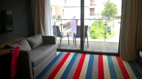 Hotel Skipper