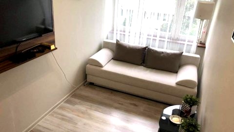 Apartament Datini, 40 m2