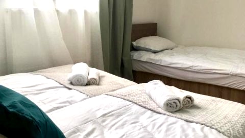 Apartament 212