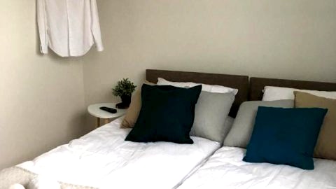 Apartament 212
