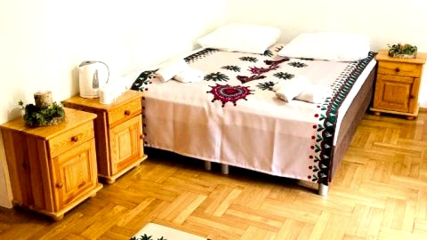 Na Kamieńcu