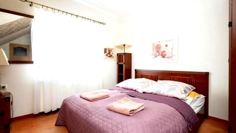Willa Studio