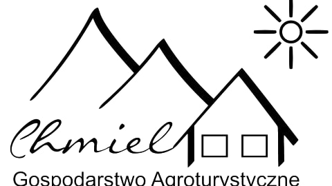 Agroturystyka Chmiel