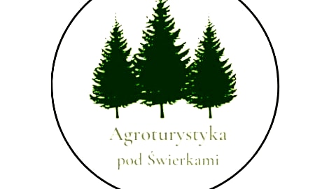 Agroturystyka Pod Świerkami