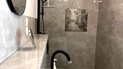 Agroturystyka Pod Świerkami