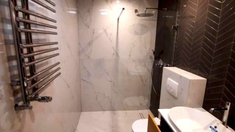 Apartament Jurata