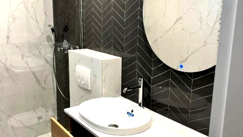 Apartament Jurata