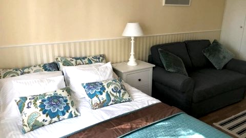 Apartament Jurata