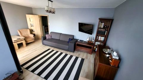Apartament Julia Łeba