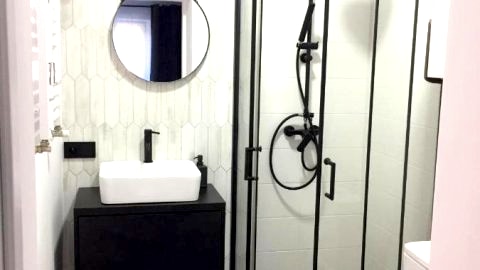 Apartament loft Krzeszowice centrum
