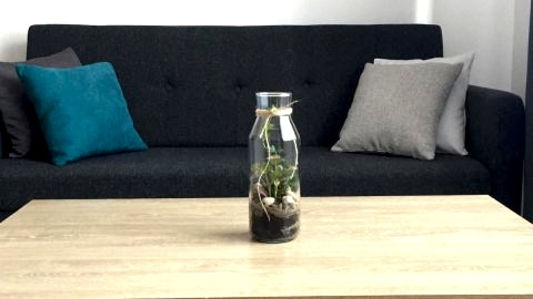 Apartament loft Krzeszowice centrum