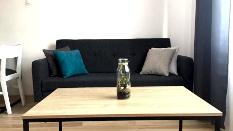 Apartament loft Krzeszowice centrum