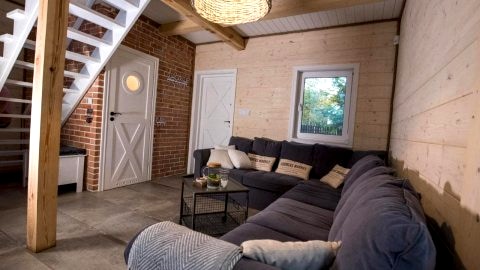 Relax House Narty