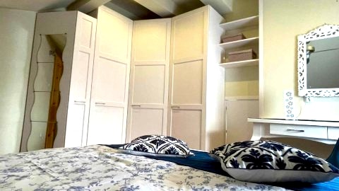 Apartament Boh. Warszawy 43 D/6