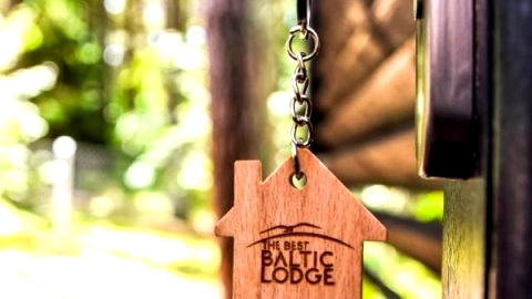 Baltic Lodge