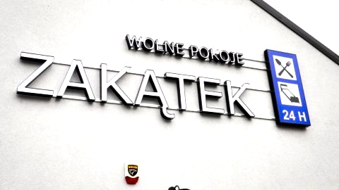 ZAKĄTEK