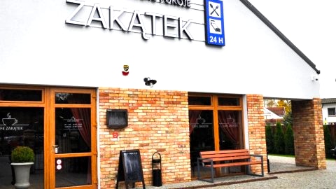ZAKĄTEK