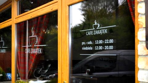 ZAKĄTEK