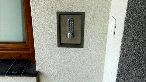 Apartament MOMENTUM