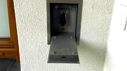 Apartament MOMENTUM