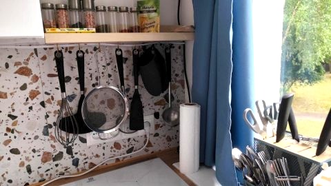Cicha Czapla Apartament