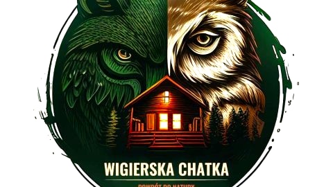 Wigierska Chatka