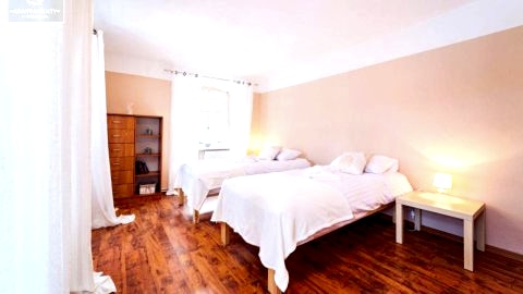 Apartament Pod 13