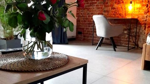 Apartamenty Gliwice Staromiejska 65