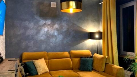 Ropienka Ski - Apartamenty przy Stoku Wańkowa