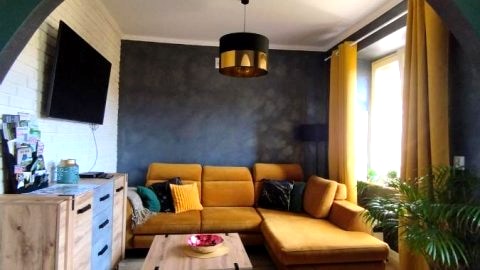 Ropienka Ski - Apartamenty przy Stoku Wańkowa