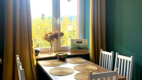 Ropienka Ski - Apartamenty przy Stoku Wańkowa