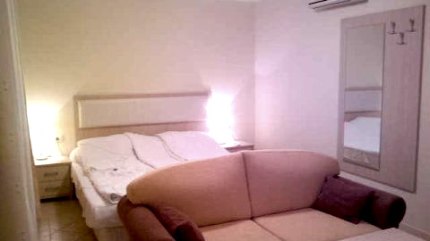 Sezon-2026-Apartament w super kompleksie hotelowym nad morzem Czarnym w Bułgarii