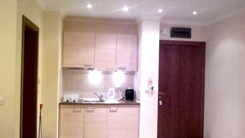 Sezon-2026-Apartament w super kompleksie hotelowym nad morzem Czarnym w Bułgarii