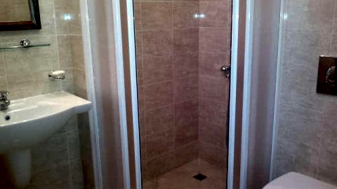 Sezon-2026-Apartament w super kompleksie hotelowym nad morzem Czarnym w Bułgarii